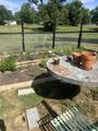 7524 Gary Rd - Photo 29