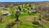 7524 Gary Rd - Photo 30