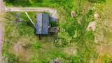 7524 Gary Rd - Photo 31
