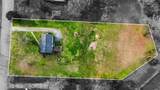 7524 Gary Rd - Photo 32