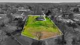 7524 Gary Rd - Photo 33