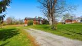 7524 Gary Rd - Photo 34