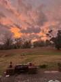 7524 Gary Rd - Photo 35