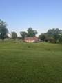 7524 Gary Rd - Photo 36