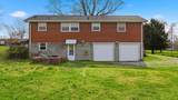 7524 Gary Rd - Photo 37