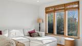 7524 Gary Rd - Photo 5