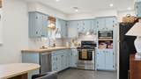 7524 Gary Rd - Photo 6