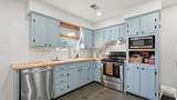 7524 Gary Rd - Photo 7