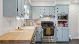 7524 Gary Rd - Photo 8