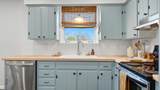7524 Gary Rd - Photo 9
