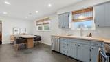 7524 Gary Rd - Photo 10