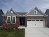 888 Joe Miller Dr - Photo 1