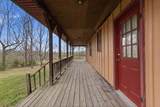 5977 Old Highway 431 - Photo 1