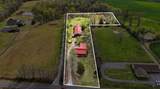 5977 Old Highway 431 - Photo 2