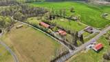 5977 Old Highway 431 - Photo 4