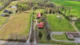 5977 Old Highway 431 - Photo 5