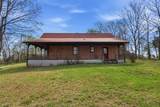 5977 Old Highway 431 - Photo 7