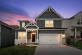 1016 Lionheart Dr - Photo 1