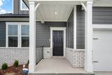 1016 Lionheart Dr - Photo 3