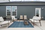 1016 Lionheart Dr - Photo 41