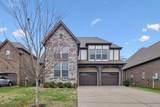 4651 Maryweather Ln - Photo 2
