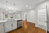 4651 Maryweather Ln - Photo 11