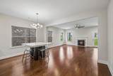 4651 Maryweather Ln - Photo 13