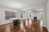 4651 Maryweather Ln - Photo 14