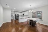 4651 Maryweather Ln - Photo 15