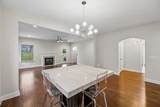 4651 Maryweather Ln - Photo 17