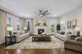 4651 Maryweather Ln - Photo 18