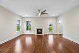 4651 Maryweather Ln - Photo 19