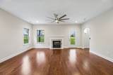 4651 Maryweather Ln - Photo 20