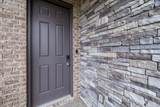 4651 Maryweather Ln - Photo 3