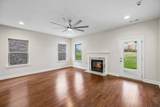 4651 Maryweather Ln - Photo 21