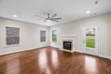 4651 Maryweather Ln - Photo 22
