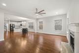 4651 Maryweather Ln - Photo 24
