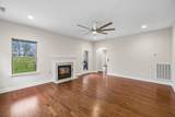 4651 Maryweather Ln - Photo 25