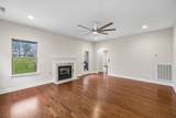 4651 Maryweather Ln - Photo 26