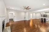 4651 Maryweather Ln - Photo 27