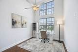 4651 Maryweather Ln - Photo 29