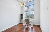 4651 Maryweather Ln - Photo 30