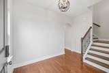 4651 Maryweather Ln - Photo 4
