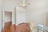 4651 Maryweather Ln - Photo 31
