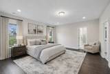 4651 Maryweather Ln - Photo 32