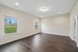 4651 Maryweather Ln - Photo 33