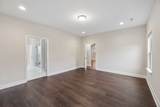 4651 Maryweather Ln - Photo 34