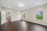 4651 Maryweather Ln - Photo 35