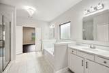 4651 Maryweather Ln - Photo 36