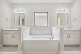 4651 Maryweather Ln - Photo 37